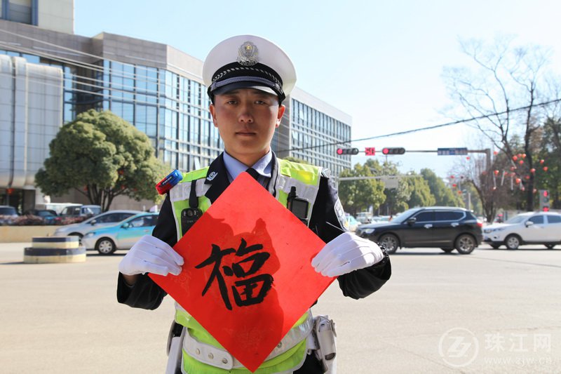 交警辅警浦仕澳.JPG