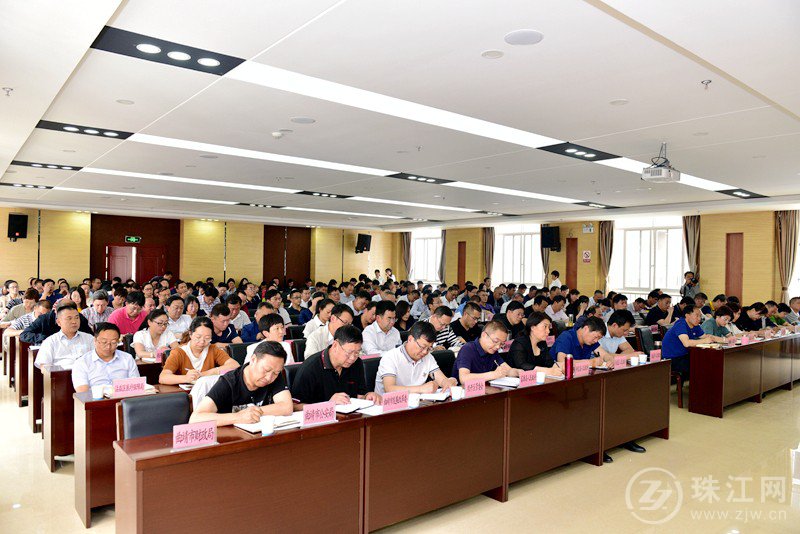 DSC_9895_副本.jpg