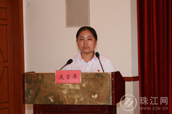 IMG_9794.JPG