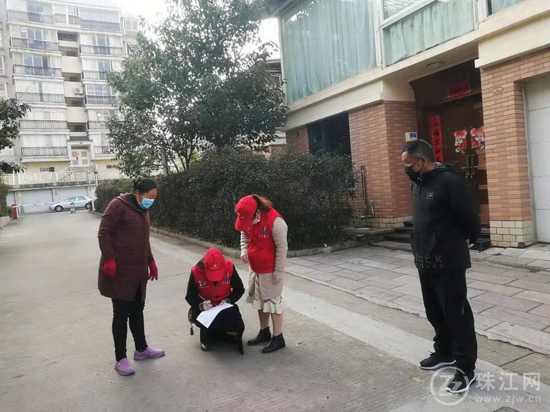 为打赢疫情防控阻击战贡献人社力量