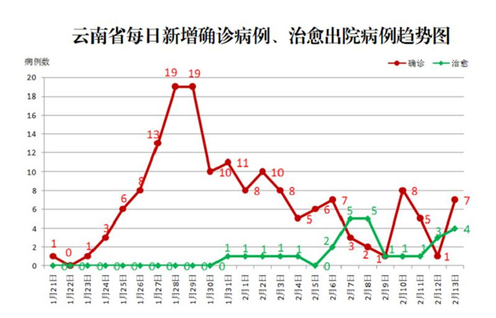 微信图片_20200214110002.jpg