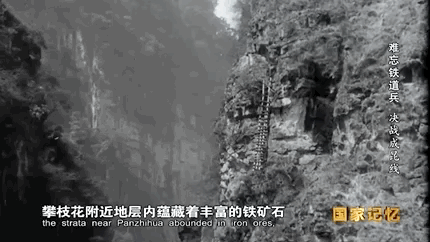 00303720756_803e8f4c.gif 00303720756_803e8f4c.gif