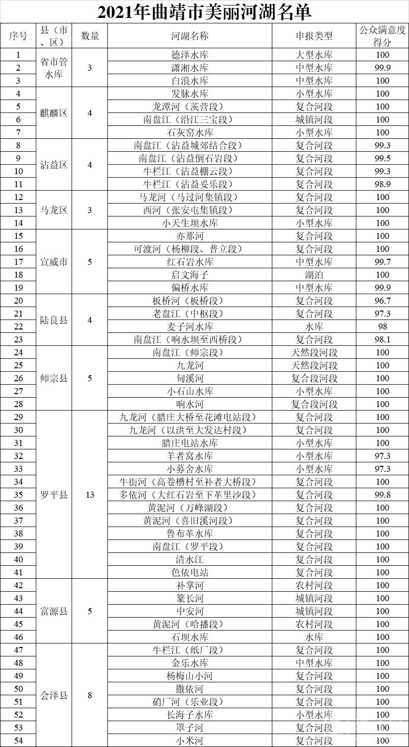 微信图片_20210928091701.png