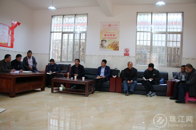 2.支部共建活动座谈交流会.JPG