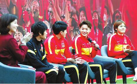 云南省4所学校将成“亚运足球梦想”学校 曲靖2所
