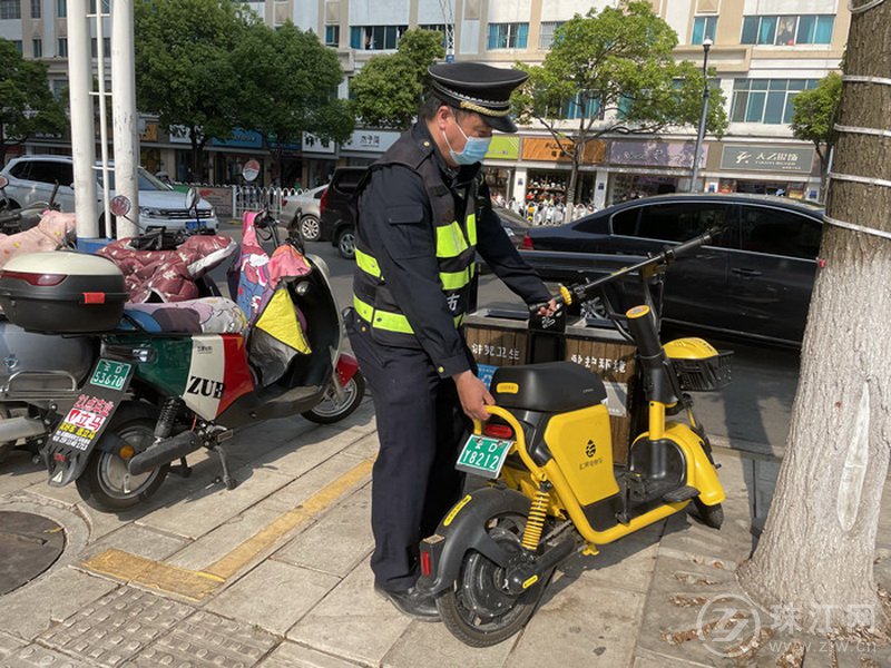 劳动最光荣 五一我在岗