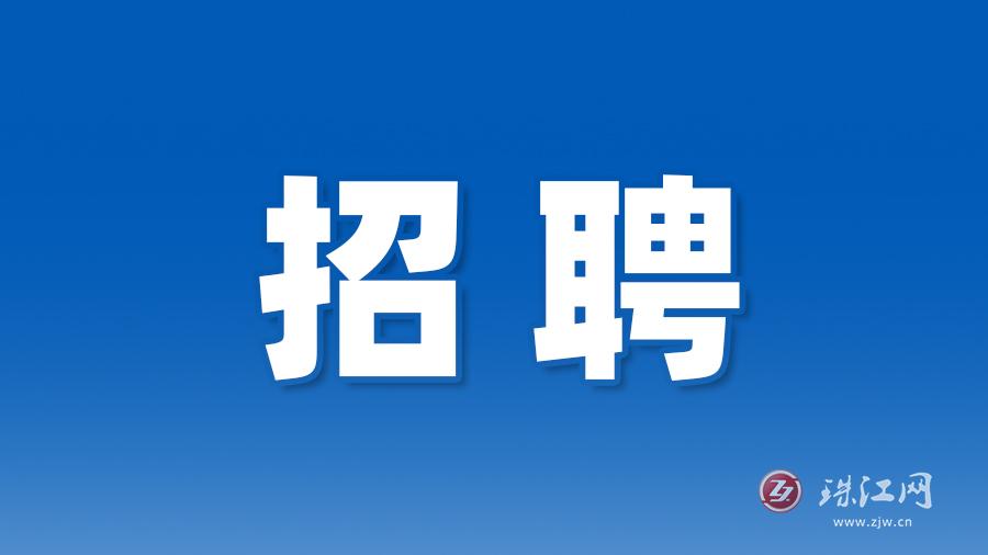 中国广电会泽县公司公开招聘工作人员的公告
