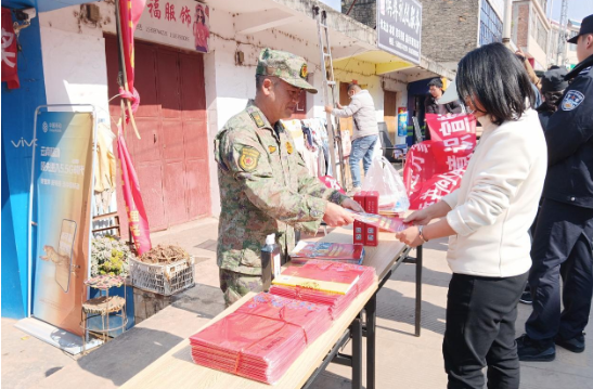 師宗縣竹基鎮(zhèn)征兵工作這樣做