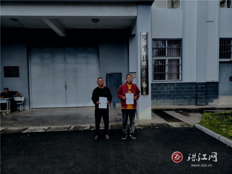 三日连查三起“吊销驾照仍酒驾”案 其中两人竟是亲兄弟